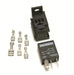 Painless Performance Painless Performance Relays and Relay Kits 80136 Autofit
