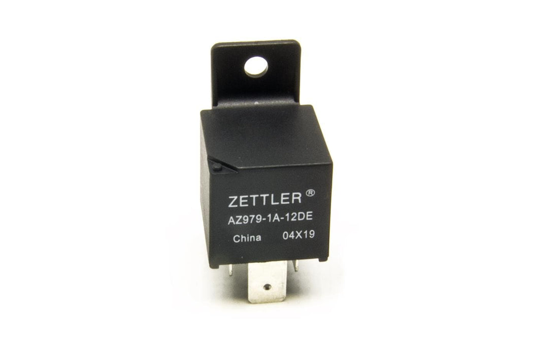 Painless Performance Painless Performance Relays and Relay Kits 80137 Autofit