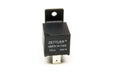 Painless Performance Painless Performance Relays and Relay Kits 80137 Autofit