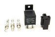 Painless Performance Painless Performance Relays and Relay Kits 80138 Autofit