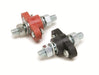 Painless Performance Painless Performance Remote Battery Junction Terminal Kits 40106 Autofit