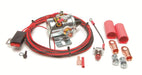 Painless Performance Painless Performance Remote Master Disconnect Kits 30206 Autofit