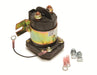 Painless Performance Painless Performance Remote Starter Solenoids 40112 Autofit