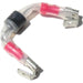 Painless Performance Painless Performance Replacement Diode Assemblies 80111 Autofit