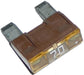 Painless Performance Painless Performance Replacement Maxi Fuses 80102 Autofit
