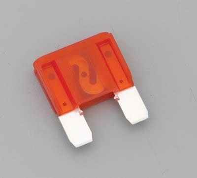 Painless Performance Painless Performance Replacement Maxi Fuses 80102 Autofit