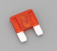 Painless Performance Painless Performance Replacement Maxi Fuses 80102 Autofit