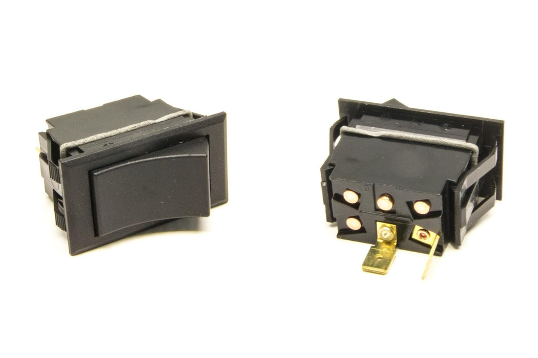 Painless Performance Painless Performance Replacement Rocker Switches 80400 Autofit