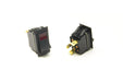 Painless Performance Painless Performance Replacement Rocker Switches 80401 Autofit