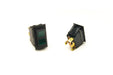 Painless Performance Painless Performance Replacement Rocker Switches 80402 Autofit