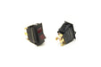 Painless Performance Painless Performance Replacement Rocker Switches 80403 Autofit
