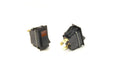 Painless Performance Painless Performance Replacement Rocker Switches 80404 Autofit