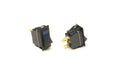 Painless Performance Painless Performance Replacement Rocker Switches 80405 Autofit