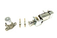 Painless Performance Painless Performance Replacement Switch Kits 80120 Autofit