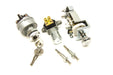 Painless Performance Painless Performance Replacement Switch Kits 80121 Autofit