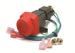 Painless Performance Painless Performance Rollover Safety Switches 80160 Autofit