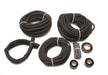 Painless Performance Painless Performance Second Generation Camaro ClassicBraid Kits 70973 Autofit