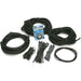 Painless Performance Painless Performance Second Generation Camaro PowerBraid Kits 70923 Autofit