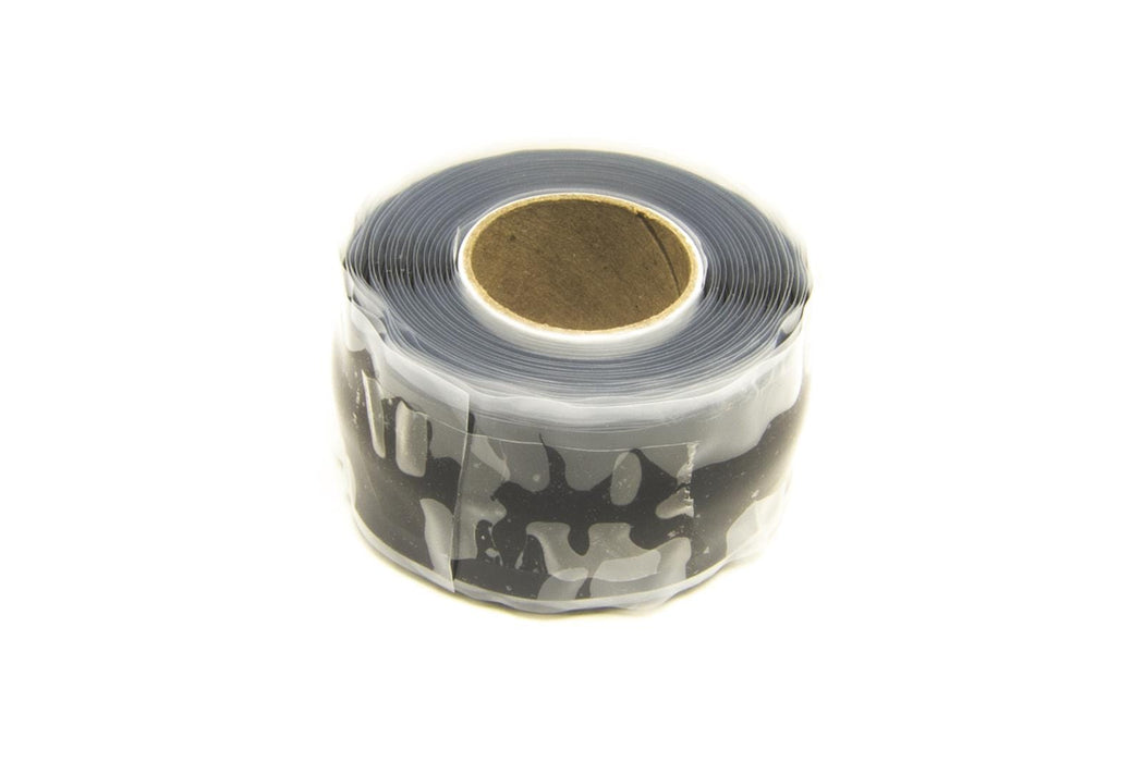 Painless Performance Painless Performance Self-Sealing Tape 72025 Autofit
