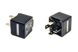 Painless Performance Painless Performance Single Pole/Single Throw Relays 80130 Autofit