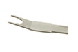 Painless Performance Painless Performance Switch Actuator Removal Tool 57050 Autofit