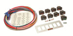 Painless Performance Painless Performance Switch Panels 50210 Autofit