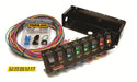 Painless Performance Painless Performance Switch Panels 50303 Autofit