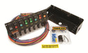 Painless Performance Painless Performance Switch Panels 50306 Autofit