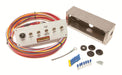 Painless Performance Painless Performance Switch Panels 50412 Autofit