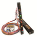 Painless Performance Painless Performance Switch Panels 50506 Autofit