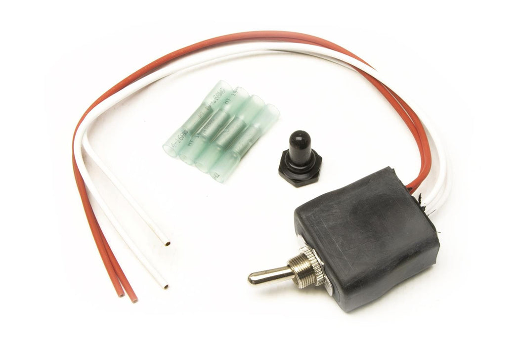 Painless Performance Painless Performance Switches and Accessories 80533 Autofit