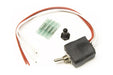 Painless Performance Painless Performance Switches and Accessories 80533 Autofit