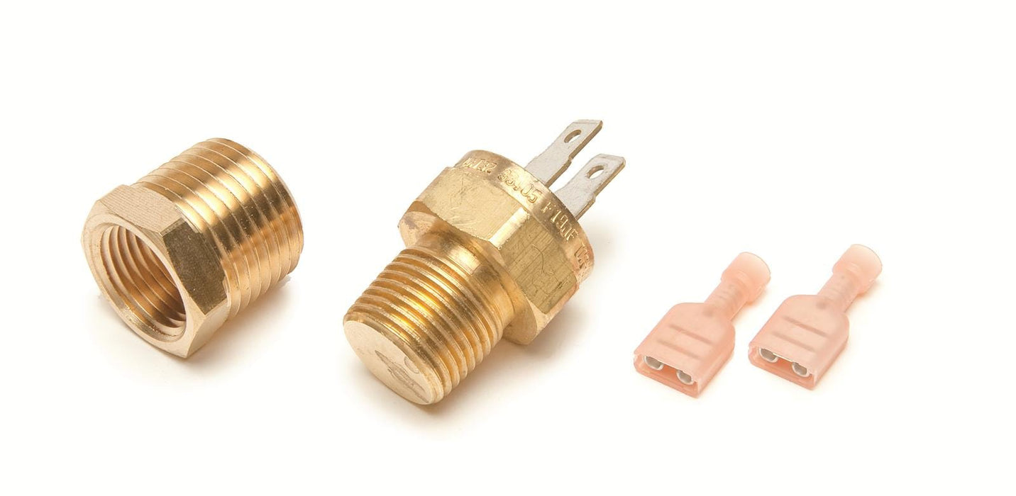 Painless Performance Painless Performance Temperature Sending Units 30110 Autofit