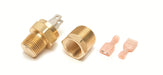 Painless Performance Painless Performance Temperature Sending Units 30111 Autofit