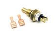 Painless Performance Painless Performance Temperature Sending Units 30113 Autofit