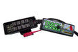 Painless Performance Painless Performance Track Rocker Relay Control Systems 58100 Autofit