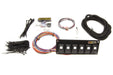Painless Performance Painless Performance Track Rocker Switch Panels 57104 Autofit