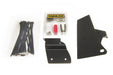 Painless Performance Painless Performance Trail Rocker Genesis Brackets 57200 Autofit