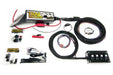 Painless Performance Painless Performance Trail Rocker Jeep CJ Accessory Control Systems 57020 Autofit