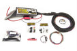 Painless Performance Painless Performance Trail Rocker Jeep CJ Accessory Control Systems 57024 Autofit