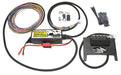 Painless Performance Painless Performance Trail Rocker Jeep JK Accessory Control Systems 57000 Autofit