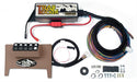 Painless Performance Painless Performance Trail Rocker Jeep JK Accessory Control Systems 57001 Autofit