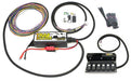 Painless Performance Painless Performance Trail Rocker Jeep JK Accessory Control Systems 57003 Autofit