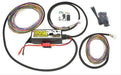 Painless Performance Painless Performance Trail Rocker Jeep JK Accessory Control Systems 57005 Autofit