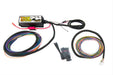 Painless Performance Painless Performance Trail Rocker Jeep TJ Accessory Wiring Harness 57042 Autofit