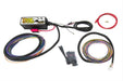 Painless Performance Painless Performance Trail Rocker Relay Control Systems 57100 Autofit