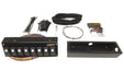 Painless Performance Painless Performance Trail Rocker Switch Panels 57103 Autofit