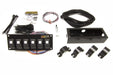 Painless Performance Painless Performance Trail Rocker Switch Panels 57105 Autofit