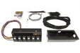 Painless Performance Painless Performance Trail Rocker Switch Panels 57106 Autofit