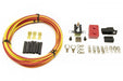 Painless Performance Painless Performance Universal Convertible Top Wiring Harnesses 30730 Autofit
